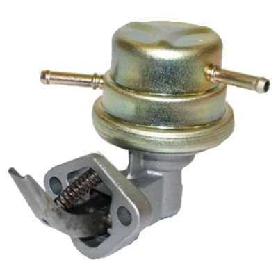 Abbildung von JAPANPARTS PB 225 Kraftstoffpumpe mechanisch