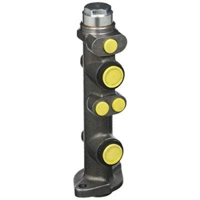 Abbildung von Brembo M23059 Hauptbremszylinder