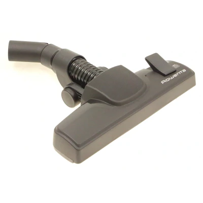 Abbildung von Groupe SEB RS 2230001959 Saugdüse Staubsauger saugdüse/bürste/abnehmbar