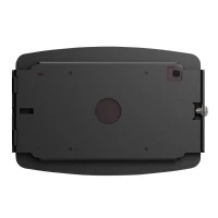 Abbildung von Compulocks Space Galaxy Tab A7 Lite 8.7&quot; Gehäuse (schwarz)