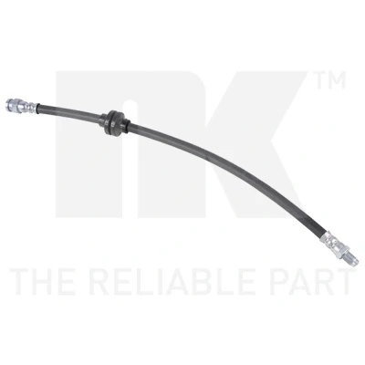 Abbildung von NK 851018 Bremsschläuche 440 ALFA ROMEO: 147, 156 Sportwagon, Limousine