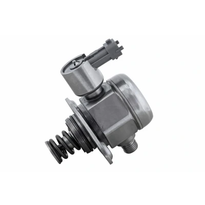 Abbildung von VEMO V25 25 0011 Hochdruckpumpe motorseitig FORD: C Max 2, FIESTA 6, FOCUS 3 Turnier