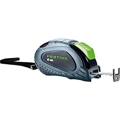 Abbildung von Festool Maßband MB 5m