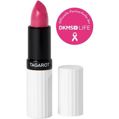Abbildung von Und Gretel Tagarot Lipstick 5 Pink Blossom