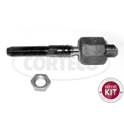Abbildung von CORTECO 49398749 Axialgelenk Vorderachse rechts, links VOLVO: XC90 I, S60 V70 2