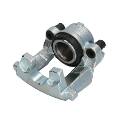 Abbildung von BUDWEG CALIPER 344881 Bremssattel PEUGEOT: 508 I SW, SW Kasten / Kombi, Limousine, CITROËN: DS5 Schrägheck