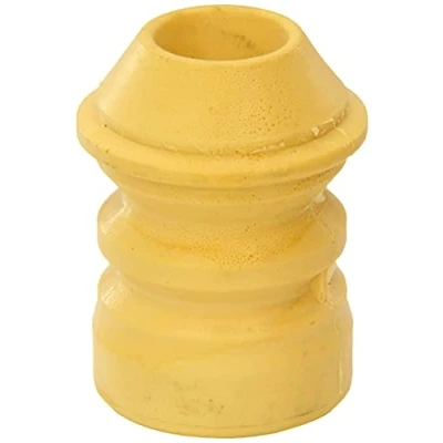 Abbildung von MAPCO 32871 Anschlagpuffer, Federung Hinterachse beidseitig