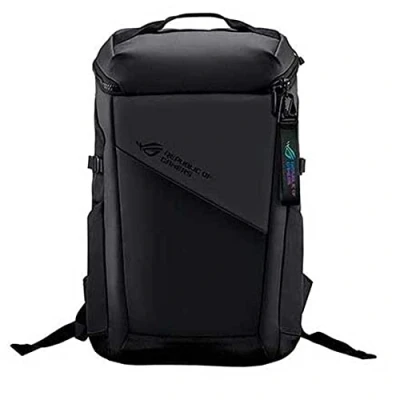 Abbildung von ASUS ROG Ranger BP2701, 43,2 cm (17 Zoll), Wasserfest, Polyester
