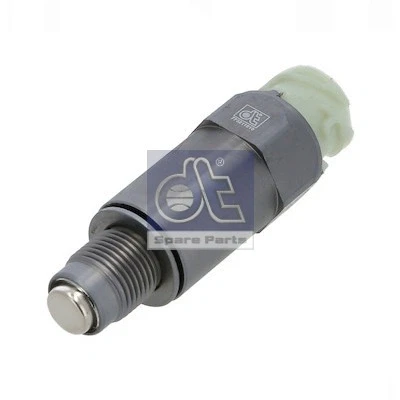 Abbildung von DT Spare Parts 4.62938 Sensor, Geschwindigkeit/Drehzahl