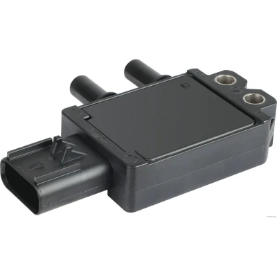 Abbildung von Sensor, Abgasdruck HERTH+BUSS ELPARTS 70668702