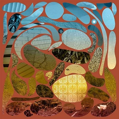 Abbildung von Phoenix [Vinyl LP]