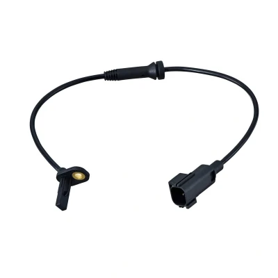 Abbildung von HELLA 6PU 358 216 231 ABS Sensor aktiver 2 498