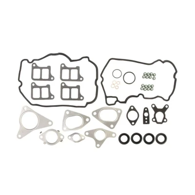 Abbildung von AJUSA 53039700 Dichtungssatz, Zylinderkopf ohne Zylinderkopfdichtung SUBARU: Forester III, Legacy 4 Kombi