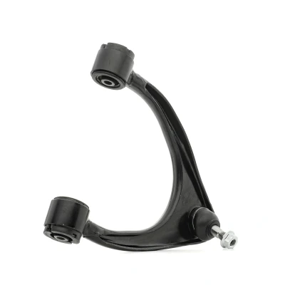 Abbildung von JAPANPARTS BS 258L Querlenker Vorderachse links, oben LEXUS: IS I Limousine, Sportcross