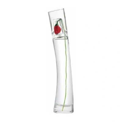 Abbildung von Kenzo Flower Legere Eau de Toilette 30 ml