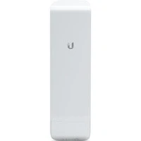 Abbildung von NanoStation M2, Antenne