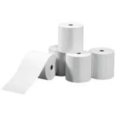 Abbildung von Dots 27741169 Thermorollen Wss.80mmx80m