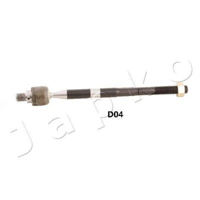 Abbildung von JAPKO 103D04 Axialgelenk Vorderachse 293 OPEL: Astra J Sports Tourer, Schrägheck