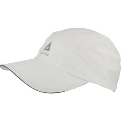 Abbildung von Eisley Baseball Cap BB Tux UV Schutz 50+ reflektierendes Schild