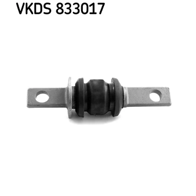 Abbildung von SKF VKDS 833017 Querlenkerlager HONDA: CR V 4