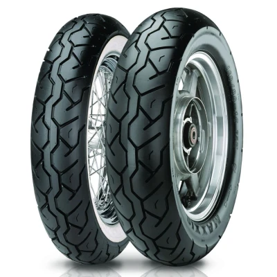 Abbildung von Maxxis M6011R 160/80 R16 75H PKW Sommerreifen Reifen 72726250