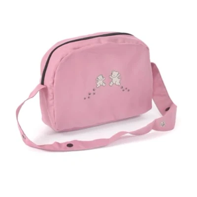 Abbildung von CHIC2000 Puppen Wickeltasche