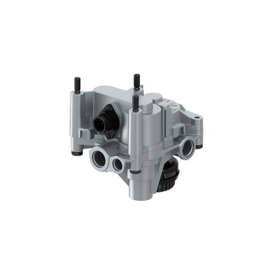 Abbildung von WABCO 4802020050 Relaisventil