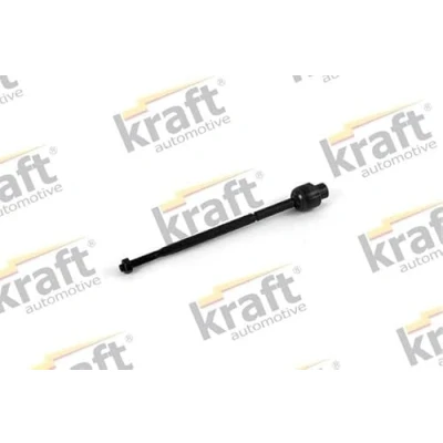 Abbildung von KRAFT 4301603 Axialgelenk Vorderachse, beidseitig, innen M12X1.5 OPEL: Corsa B Schrägheck, Tigra Coupe, Kastenwagen