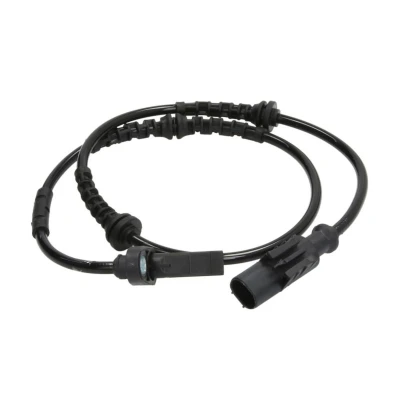 Abbildung von AUTLOG AS4579 ABS Sensor Hinterachse FIAT: Panda II Schrägheck
