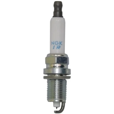 Abbildung von NGK 7764 Zündkerze M10 x 1,0 SW: 14 mm