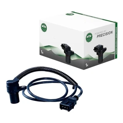 Abbildung von NGK 81424 Impulsgeber 3 polig mit Kabel OPEL: Sintra