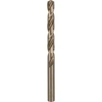 Abbildung von Metall Spiralbohrer HSS Co, Ø 9,0mm