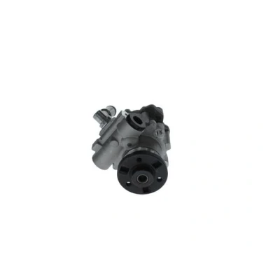 Abbildung von BOSCH K S02 000 025 Hydraulikpumpe hydraulisch Flügelzellenpumpe BMW: 5 Limousine, Touring, 6 Coupe