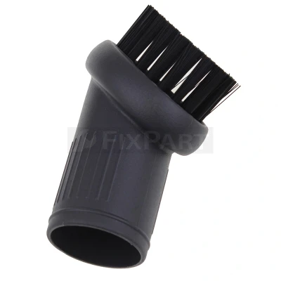 Abbildung von Groupe SEB ZR900801 Möbel Saugdüse Staubsauger möbelbürste 32 mm