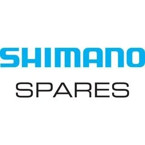 Abbildung von Cassettebody 8/9/10 Speed Shimano RM35