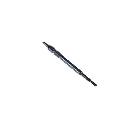 Abbildung von BLUE PRINT ADC41824 Glühkerze 7V AUDI: A6 C6 Avant, A4 B7 A3 Sportback, VOLKSWAGEN: Passat B6 Variant, Touran I, Golf 5 Schrägheck