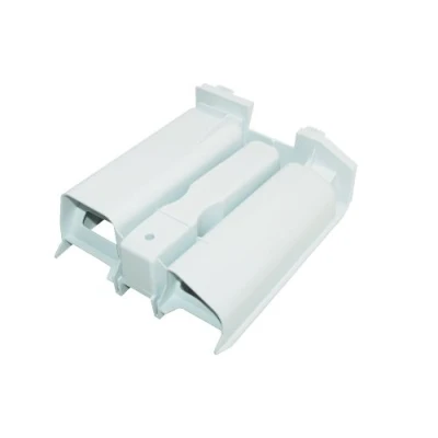 Abbildung von Beko 2862300100 Waschmaschinenzubehör/Waschmittelschubladen/Waschmaschine Waschmittel Schublade