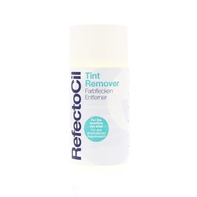 Abbildung von Färbemittel entferner refectocil 150ml