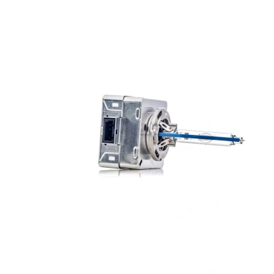 Abbildung von PHILIPS 42403WHV2C1 Glühlampe, Fernscheinwerfer D3S 42V 35W 5000K Xenon AUDI: A4 B8 Avant, A3 Sportback, Q5, VOLKSWAGEN: Phaeton, Golf 7 Variant