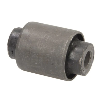 Abbildung von FEBI BILSTEIN 17841 Querlenkerlager Hinterachse, hinten, außen, beidseitig HONDA: CRX 3, CIVIC V Hatchback, 6 Hatchback