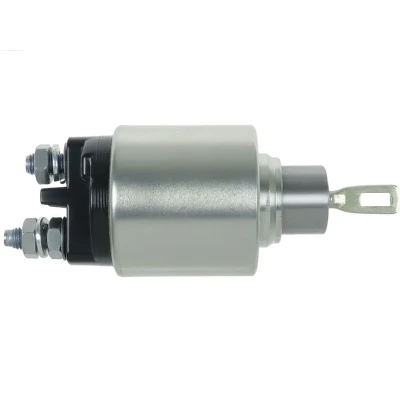 Abbildung von Magnetschalter, Starter AS PL SS0212(BOSCH)