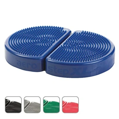 Abbildung von Aero Step® XL Togu