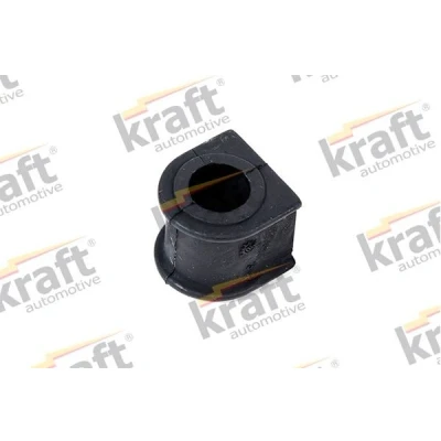 Abbildung von KRAFT 4232007 Stabigummis Hinterachse beidseitig 16 FORD: MONDEO 2 Stufenheck, 2, 1 Kombi