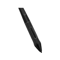 Abbildung von HUION KAMVAS PRO 16 2.5K GRAFIKTABLETT (Pro 2.5K)