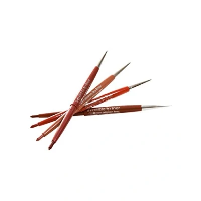 Abbildung von L&#039;Oréal Infallible Lipliner 709 Blush Obsession