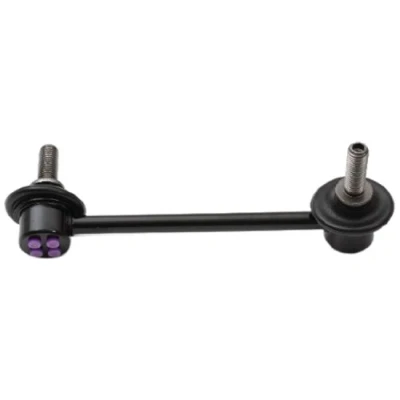 Abbildung von JAPANPARTS SI 436R Stabilisator Hinterachse rechts HONDA: ACCORD 8, 8 Kombi