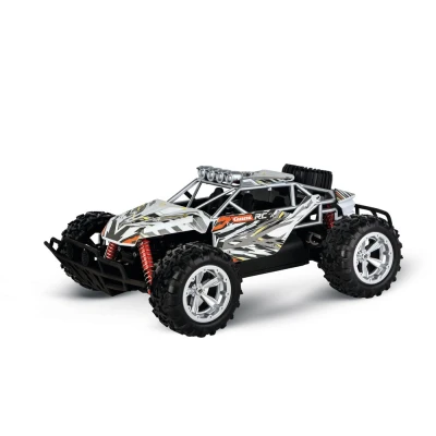 Abbildung von RC 2,4GHz Passion Impact 2.0