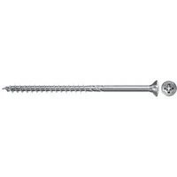 Abbildung von Spanplattenschraube Power Fast II 6,0x120 Senkkopf