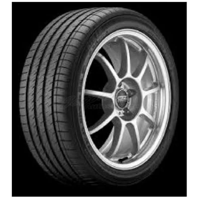 Abbildung von Sumitomo HTR Z5 215/40 R17 87Y PKW Sommerreifen Reifen 350567