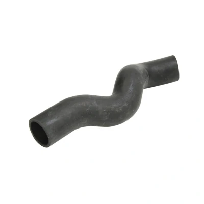 Abbildung von THERMOTEC DCW147TT Ladeluftschlauch OPEL: Astra G Caravan, CC, Limousine